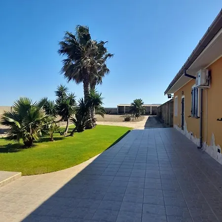 Angela * SantʼAntìoco